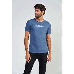 Camiseta-Letters-Invertidos-Masculina-Acostamento