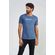 Camiseta-Letters-Invertidos-Masculina-Acostamento