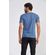 Camiseta-Letters-Invertidos-Masculina-Acostamento