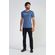 Camiseta-Letters-Invertidos-Masculina-Acostamento