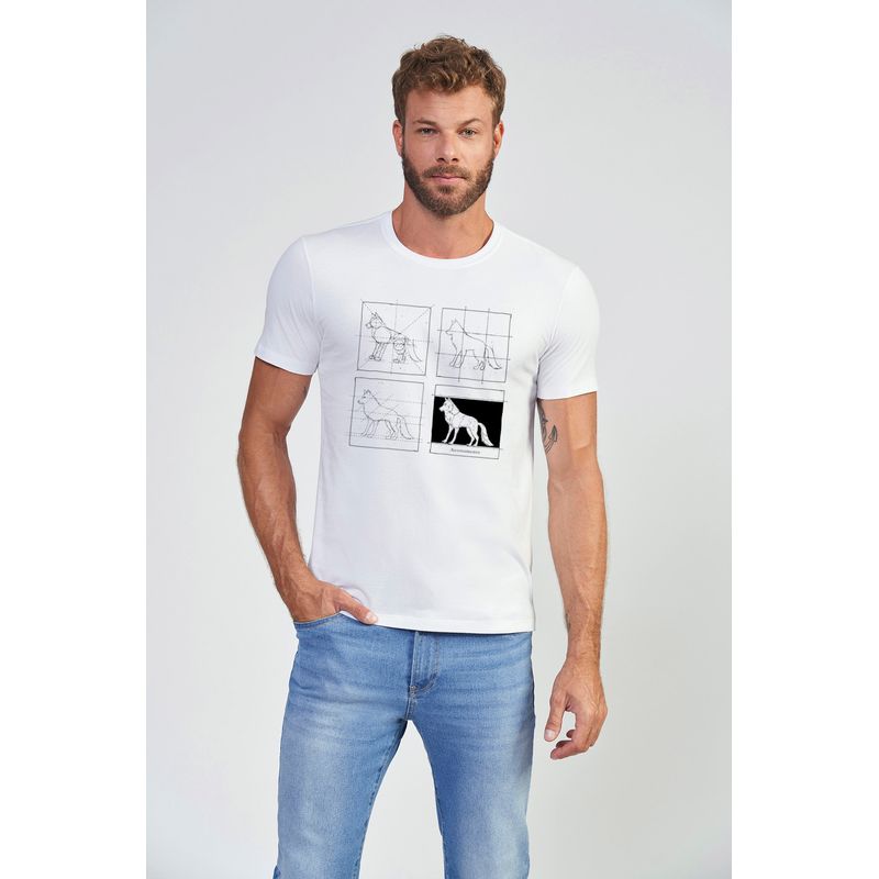 Camiseta-Fio-40-Developing-Wolf-Masculina-Acostamento