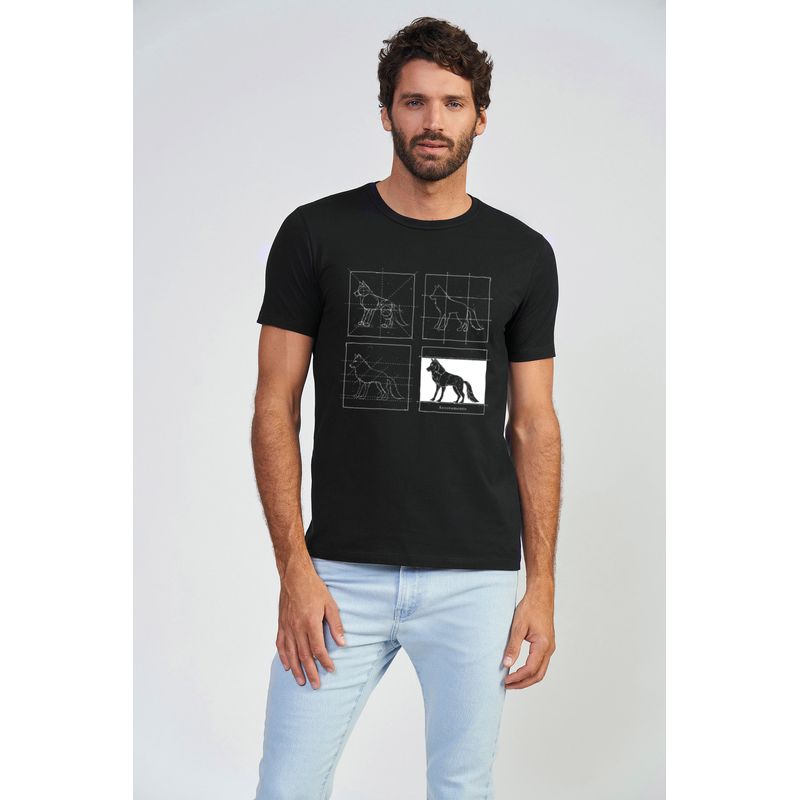 Camiseta-Fio-40-Developing-Wolf-Masculina-Acostamento