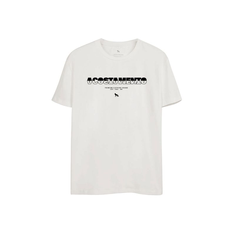 Camiseta-Letters-Refletido-Masculina-Oversize-Acostamento