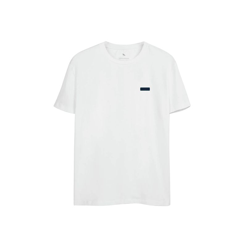 Camiseta-Letters-Aplicado-Masculina-Oversize-Acostamento