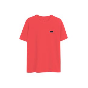 Camiseta-Letters-Aplicado-Masculina-Oversize-Acostamento