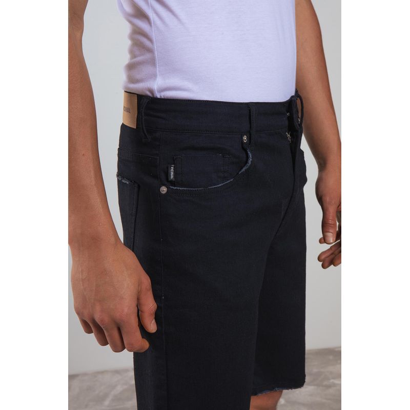 Bermuda-Jeans-Detalhe-Barra-Masculina-Vicinal