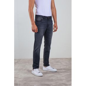 Calca-Jeans-Skinny-Casual-Masculina-Vicinal