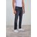 Calca-Jeans-Skinny-Casual-Masculina-Vicinal