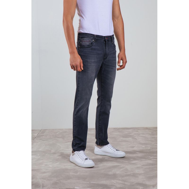 Calca-Jeans-Skinny-Casual-Masculina-Vicinal