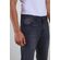 Calca-Jeans-Skinny-Casual-Masculina-Vicinal