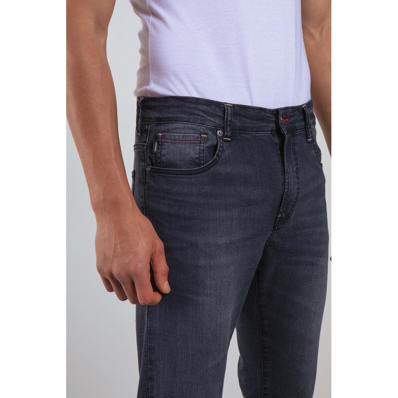 Calca-Jeans-Skinny-Casual-Masculina-Vicinal