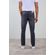 Calca-Jeans-Skinny-Casual-Masculina-Vicinal