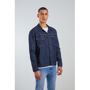 Jaqueta-Jeans-Max-Masculina-Vicinal