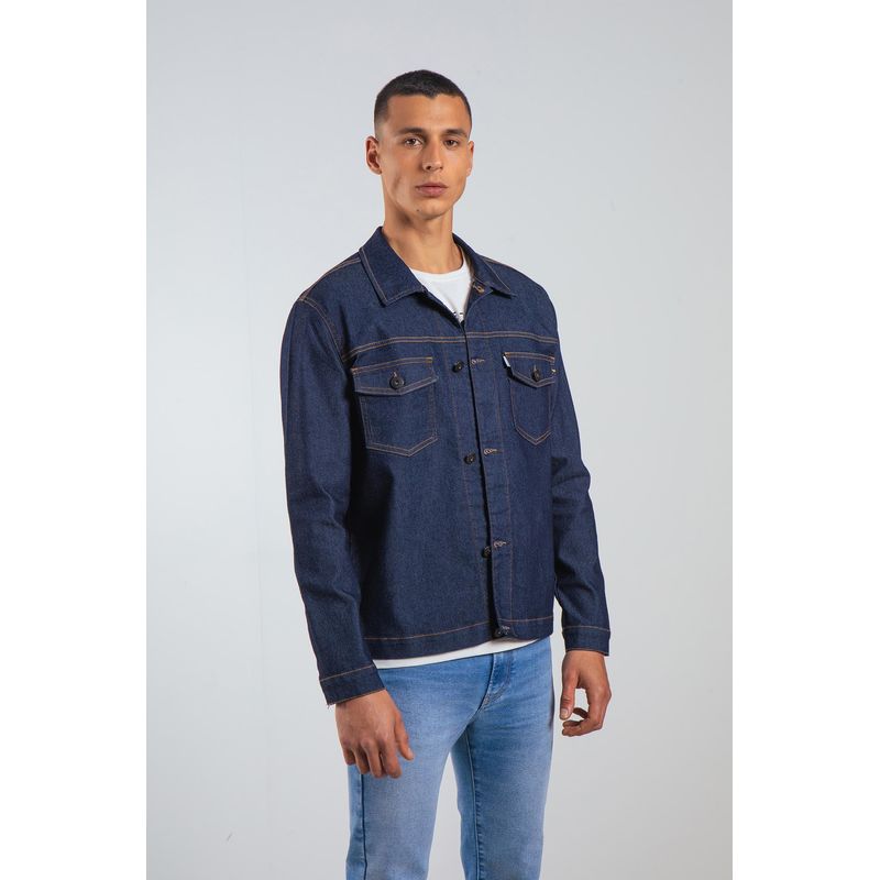 Jaqueta-Jeans-Max-Masculina-Vicinal