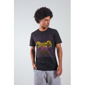 Camiseta-Virtual-X-Masculina-Vicinal
