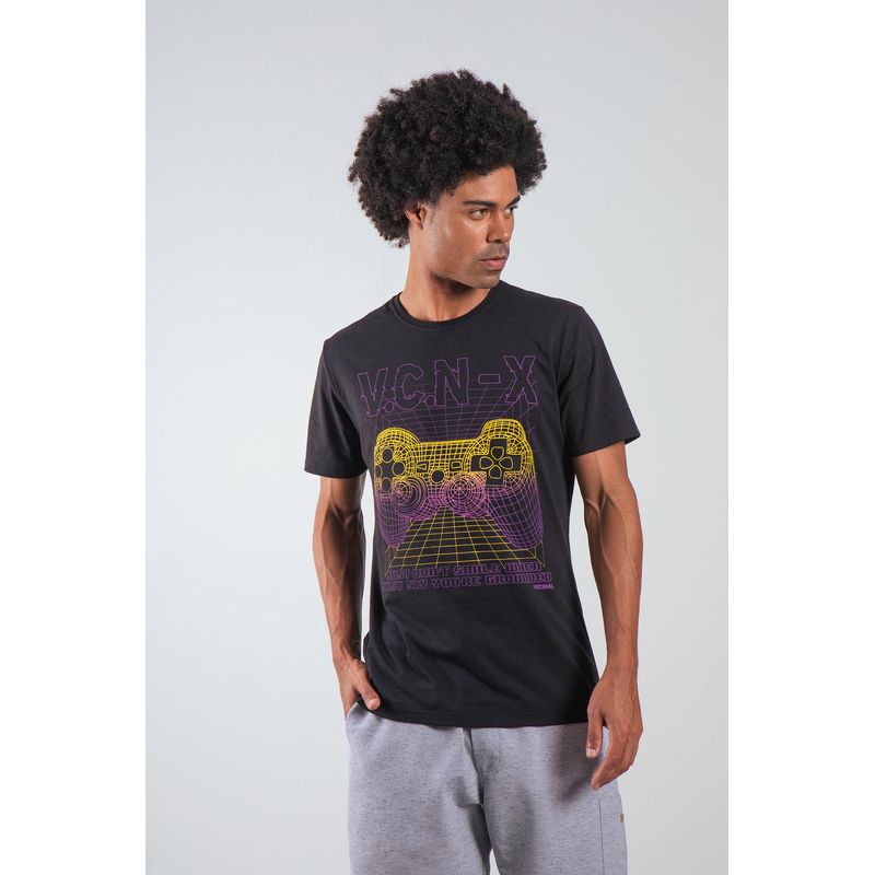 Camiseta-Virtual-X-Masculina-Vicinal