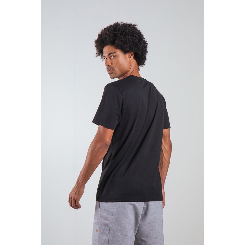 Camiseta-Virtual-X-Masculina-Vicinal