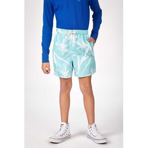 Short-de-Banho-Young-Menino-Acostamento