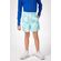 Short-de-Banho-Young-Menino-Acostamento