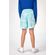 Short-de-Banho-Young-Menino-Acostamento