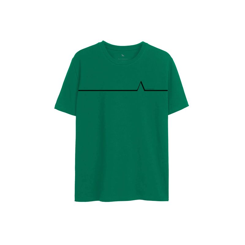 Camiseta-React-Line-Alpha-Masculina-Acostamento