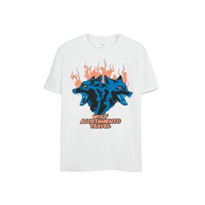 Camiseta-Two-Wolf-Fire-Masculina-Acostamento