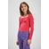 Blusa-Visco-Young-Menina-Acostamento