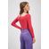 Blusa-Visco-Young-Menina-Acostamento
