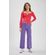 Blusa-Visco-Young-Menina-Acostamento