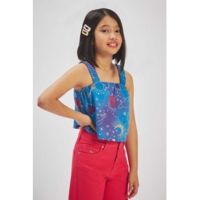 Blusa-Solta-Young-Menina-Acostamento