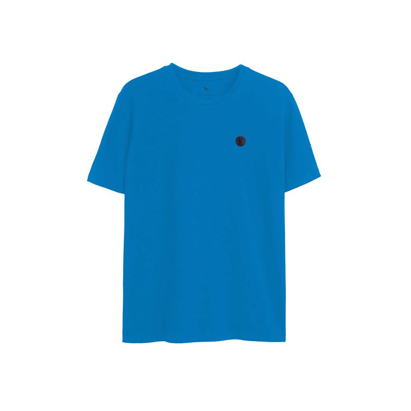 Camiseta-UV-Termo-Masculina-Acostamento