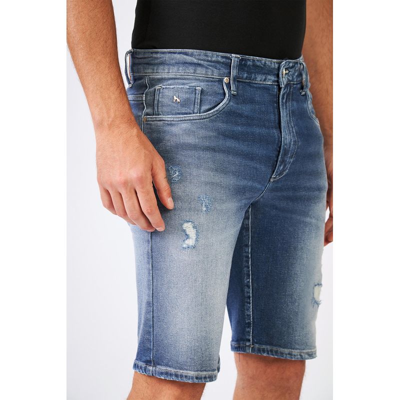 Bermuda-Jeans-Puidos-Masculina-Acostamento