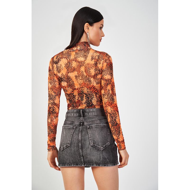 Blusa-Gola-Alta-Feminina-Acostamento