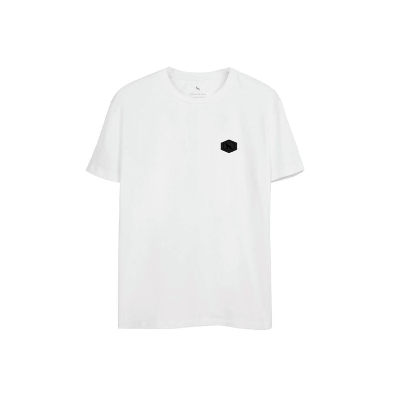 Camiseta-Waterblock-Masculina-Oversize-Acostamento