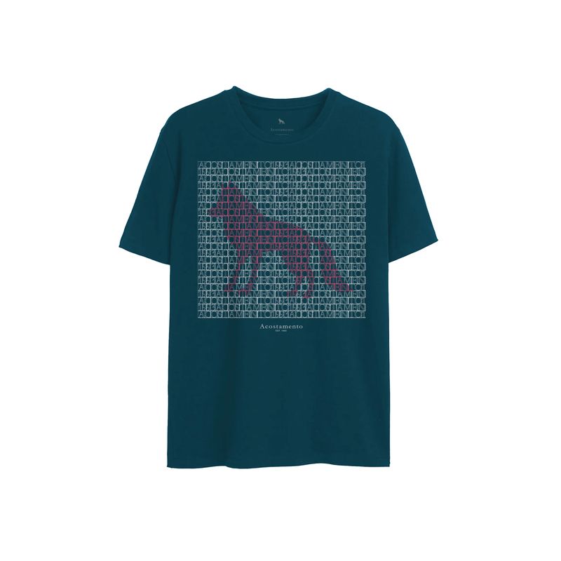 Camiseta-Wolf-Escritas-Masculina-Oversize-Acostamento