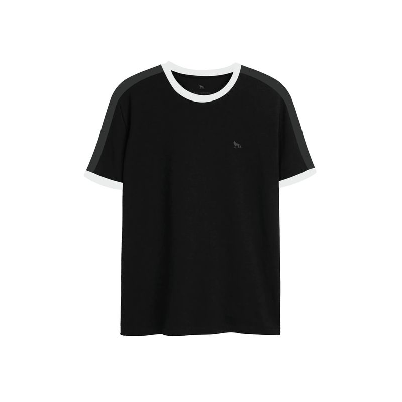 Camiseta-Faixa-Letters-Masculina-Oversize-Acostamento