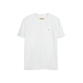 Camiseta-Modal-Basic-Masculina-Acostamento