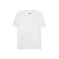 Camiseta-Modal-Basic-Masculina-Acostamento
