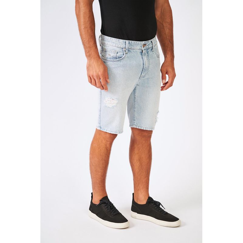 Bermuda-Jeans-Puido-Local-Masculina-Acostamento