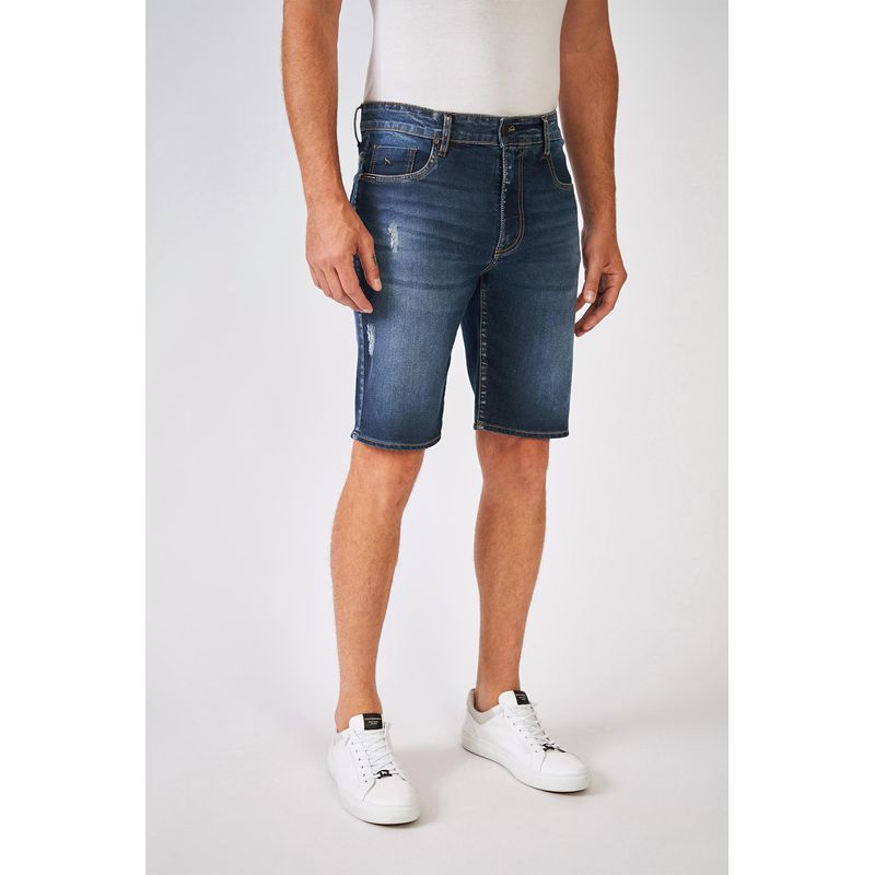 Bermuda-Jeans-One-Masculina-Acostamento
