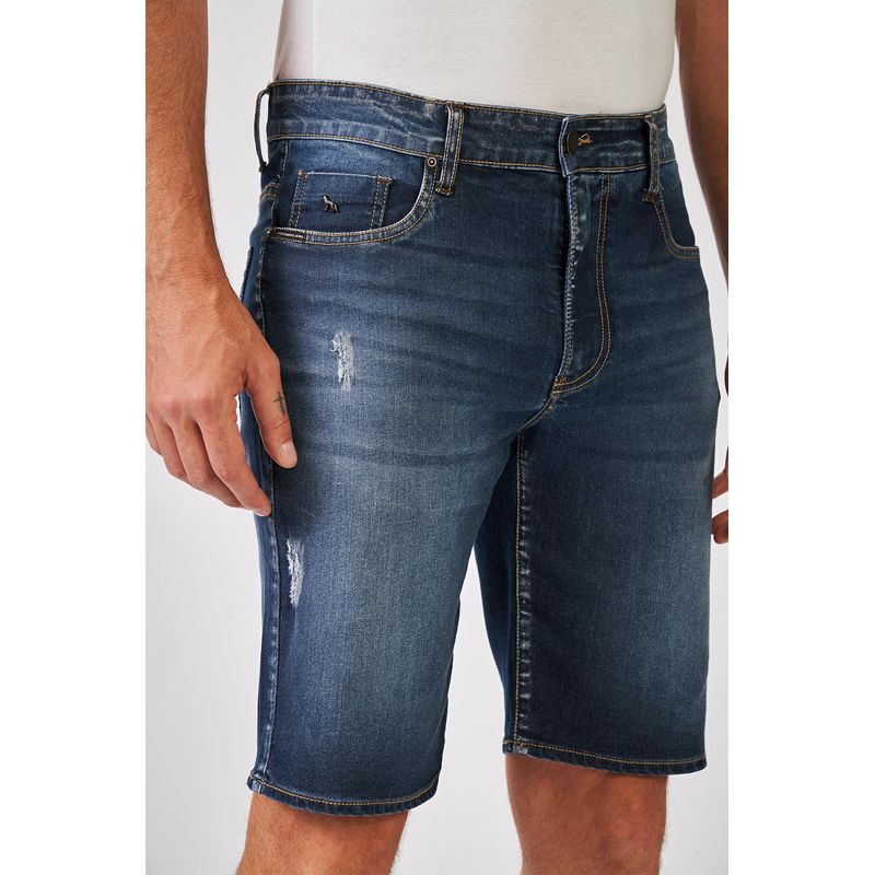 Bermuda-Jeans-One-Masculina-Acostamento