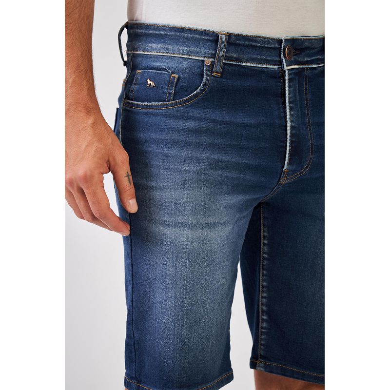 Bermuda-Jeans-Detalhe-Local-Masculina-Acostamento