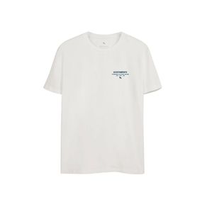 Camiseta-Premium-Clothing-Masculina-Acostamento