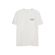 Camiseta-Premium-Clothing-Masculina-Acostamento