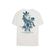 Camiseta-Premium-Clothing-Masculina-Acostamento