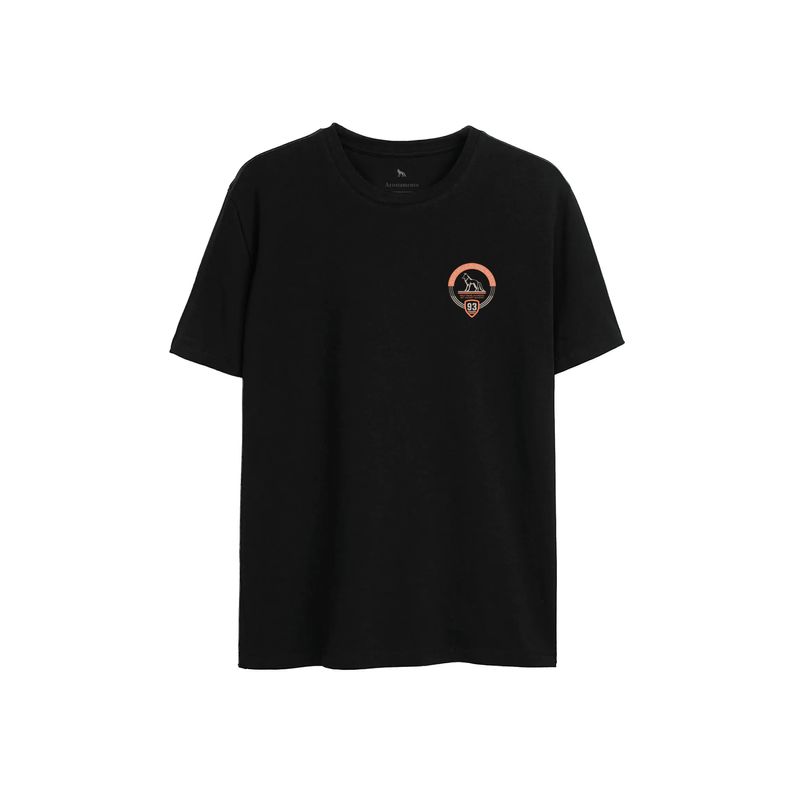 Camiseta-React-Circle-93-Masculina-Acostamento