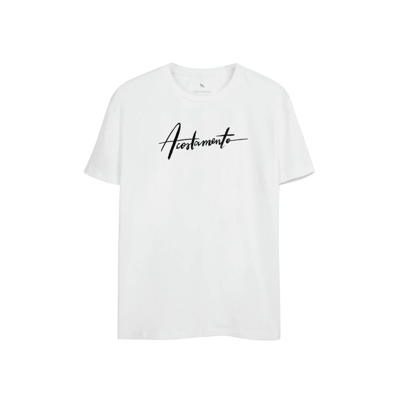 Camiseta-Assinatura-Touch-Masculina-Oversize-Acostamento