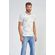 Camiseta-Celebration-Native-Masculina-Acostamento