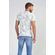 Camiseta-Celebration-Native-Masculina-Acostamento