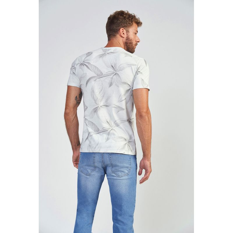 Camiseta-Celebration-Native-Masculina-Acostamento